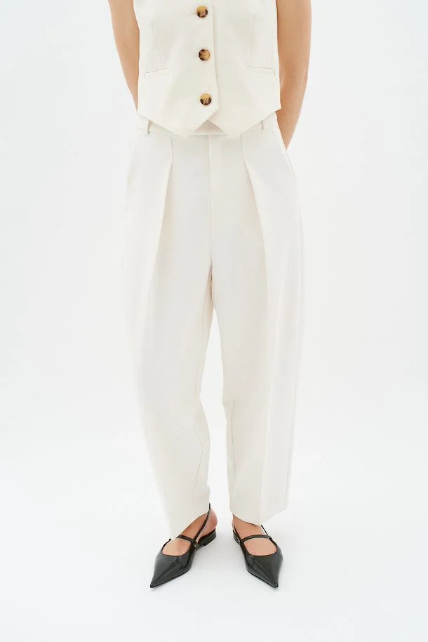 PANTALON ZOMA