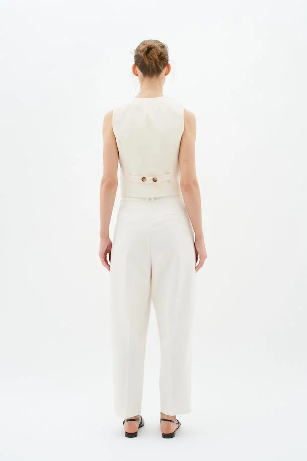 PANTALON ZOMA