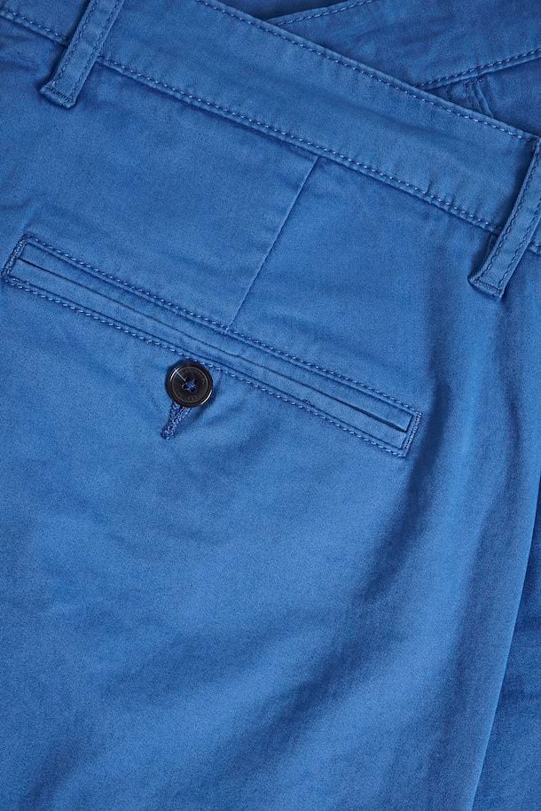 SHORT MATHOMAS