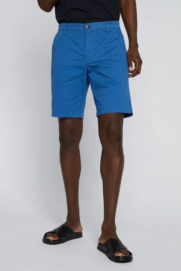 SHORT MATHOMAS