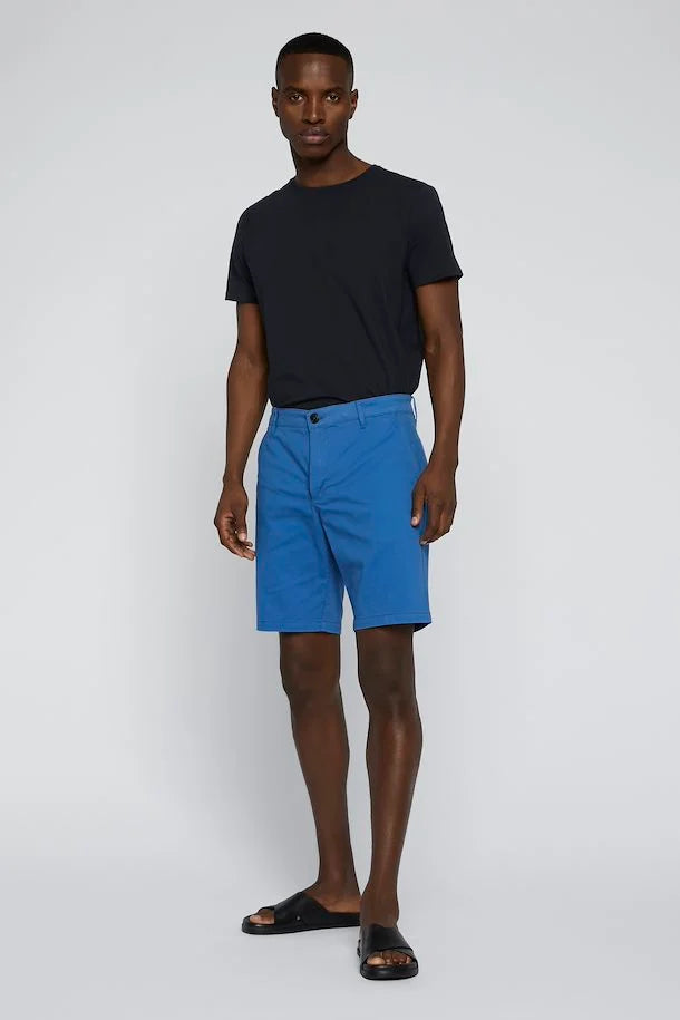 SHORT MATHOMAS