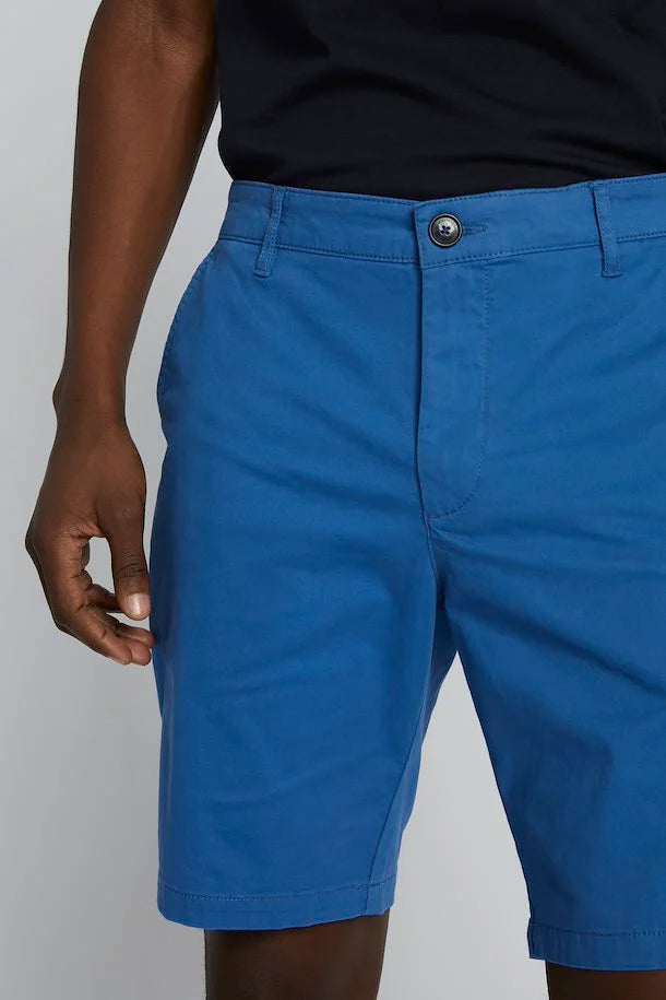 SHORT MATHOMAS