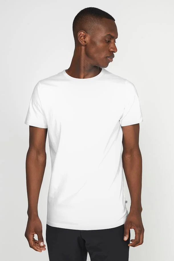 JERMANE T-SHIRT