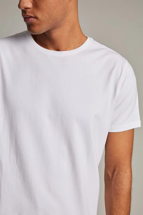 JERMANE T-SHIRT