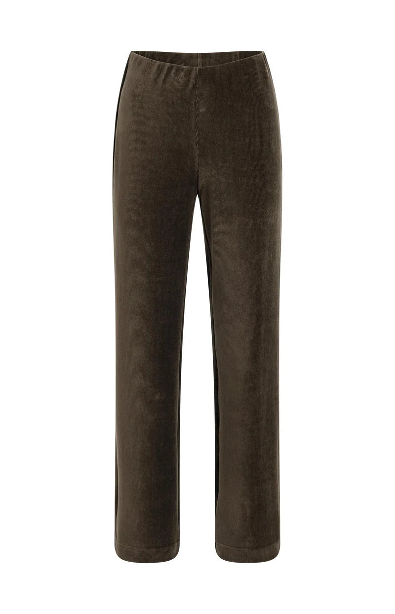 ELISE PANTS