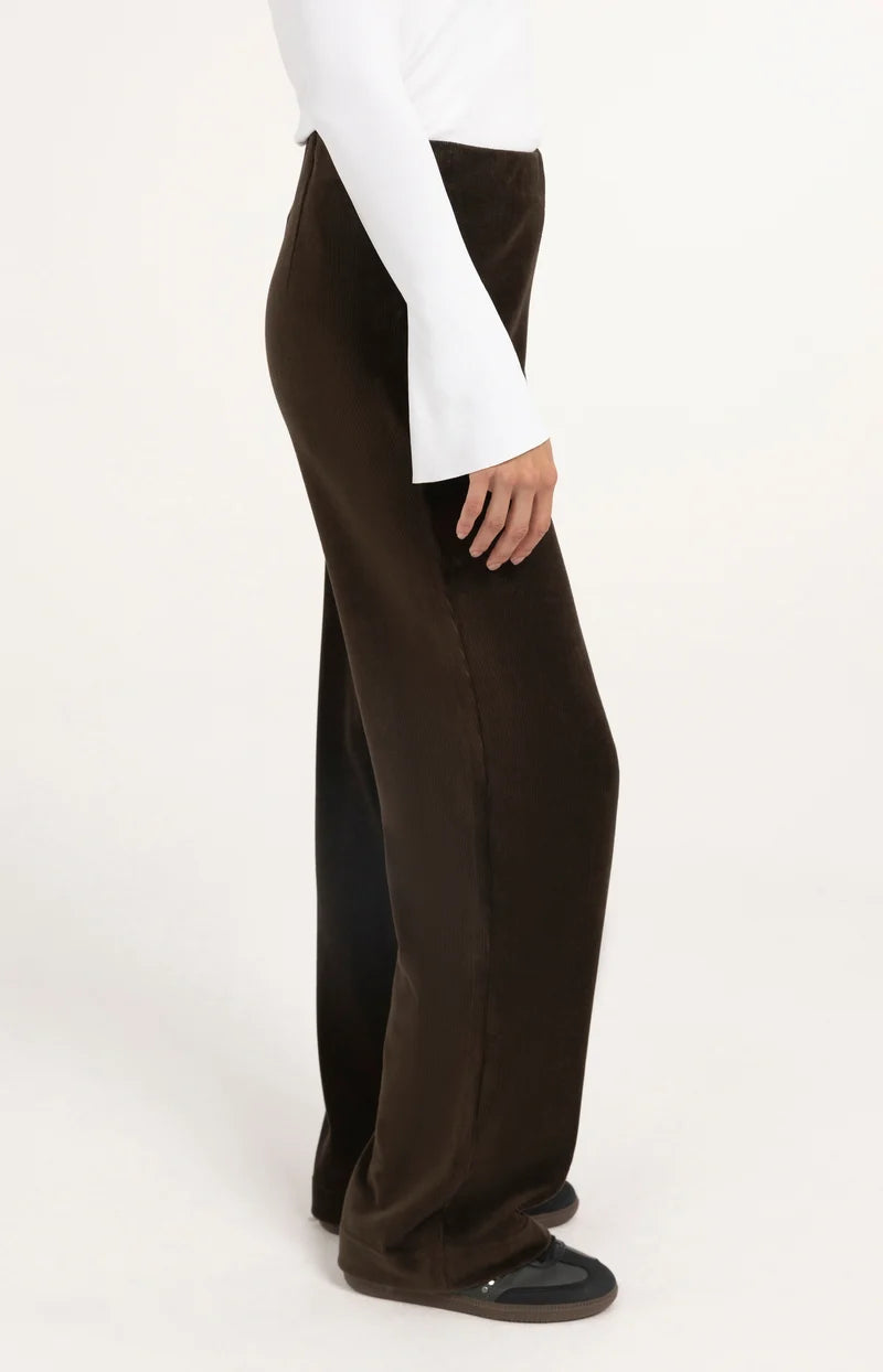 ELISE PANTS