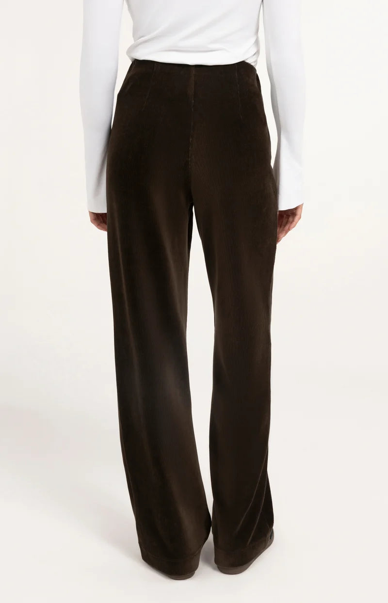 ELISE PANTS