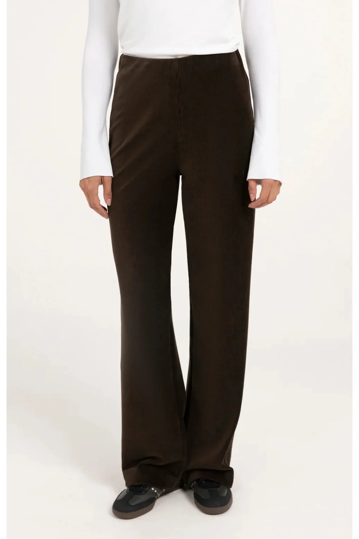 ELISE PANTS