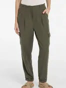 PANTALON CARGO YAYA