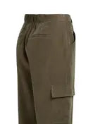 PANTALON CARGO YAYA