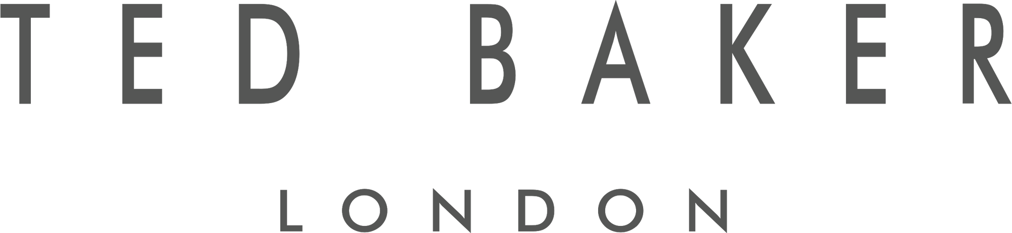 Ted baker 2025 drayaa bag