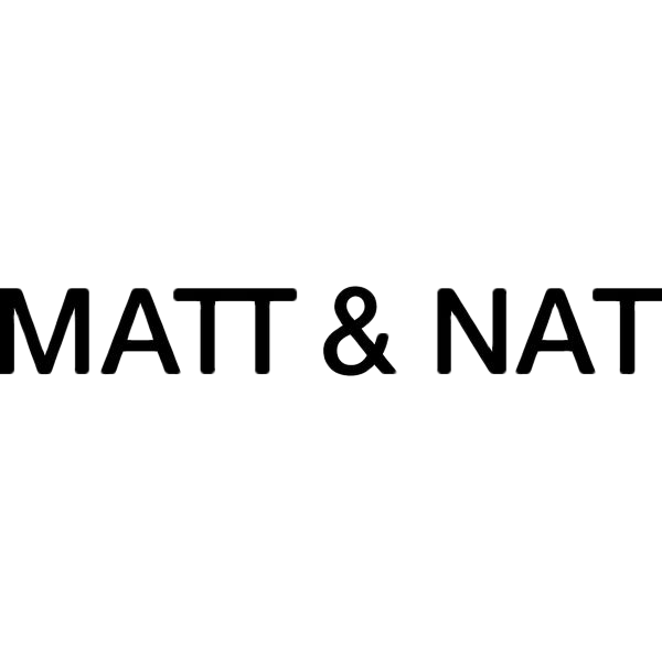 MATT et NAT