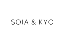 SOIA et KYO