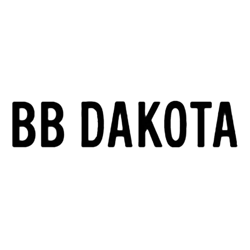BB Dakota