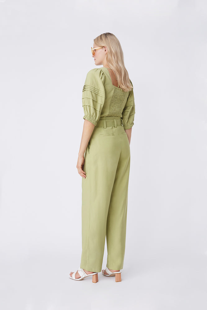 Pantalon Jimi