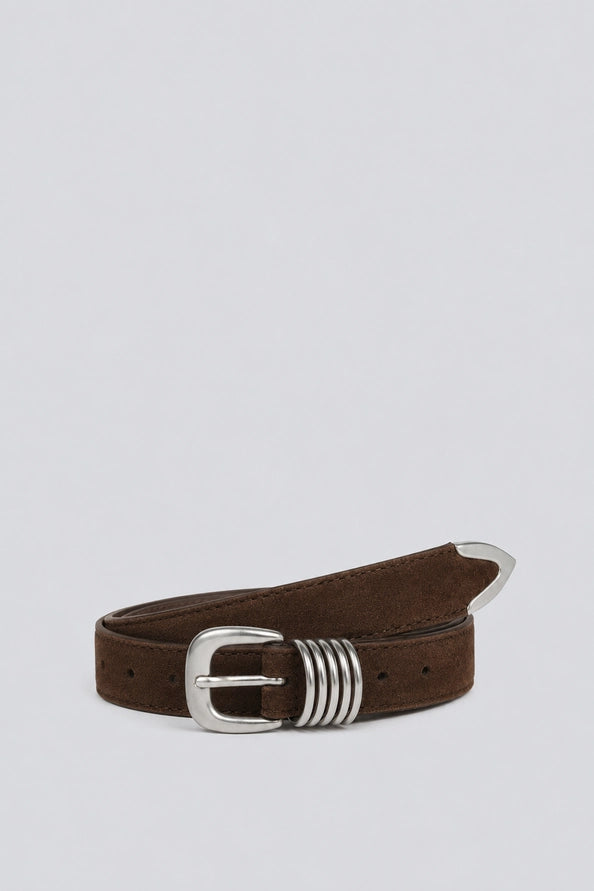 CEINTURE ASTENNE