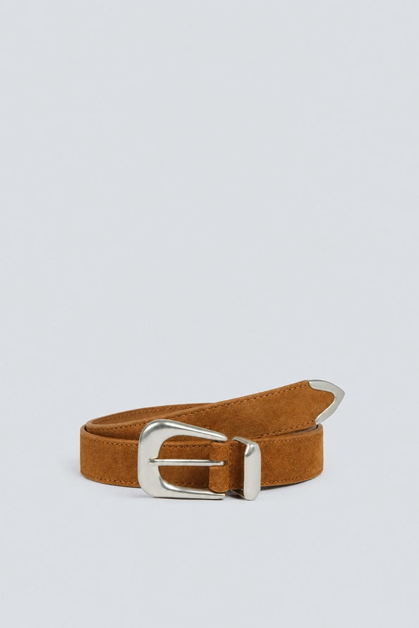CEINTURE AILANA