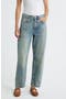 JEANS SAMO