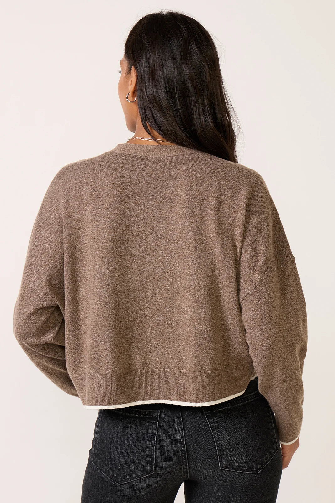 CARDI OPHELIA