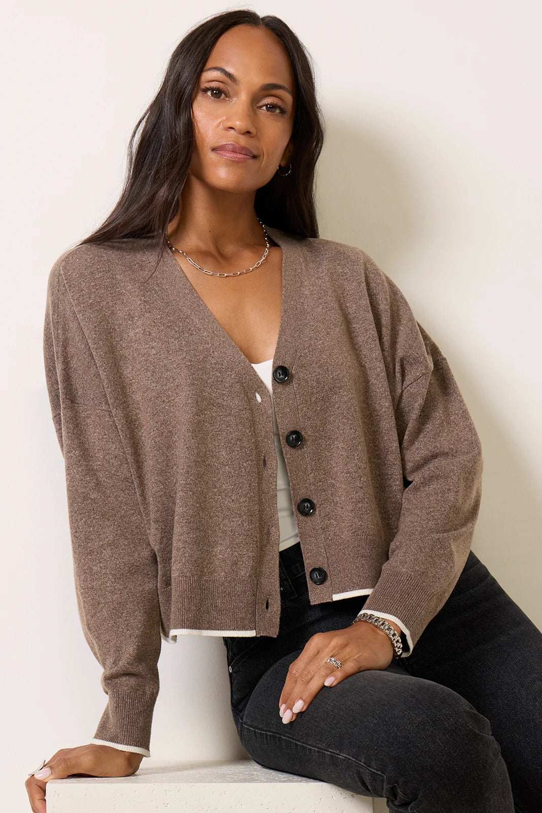 CARDI OPHELIA