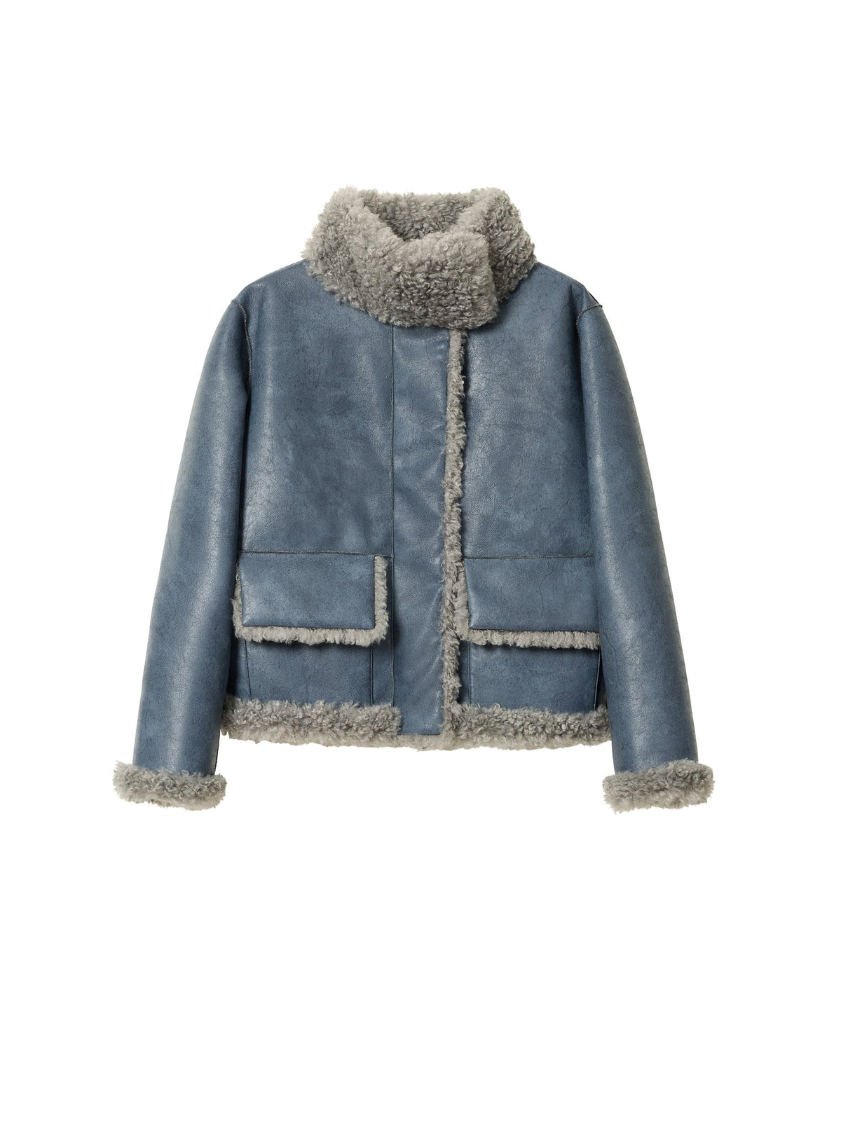 MARA JACKET