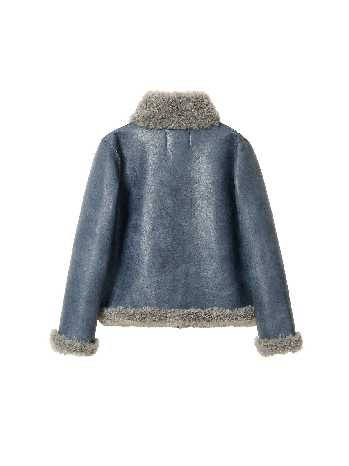 MARA JACKET