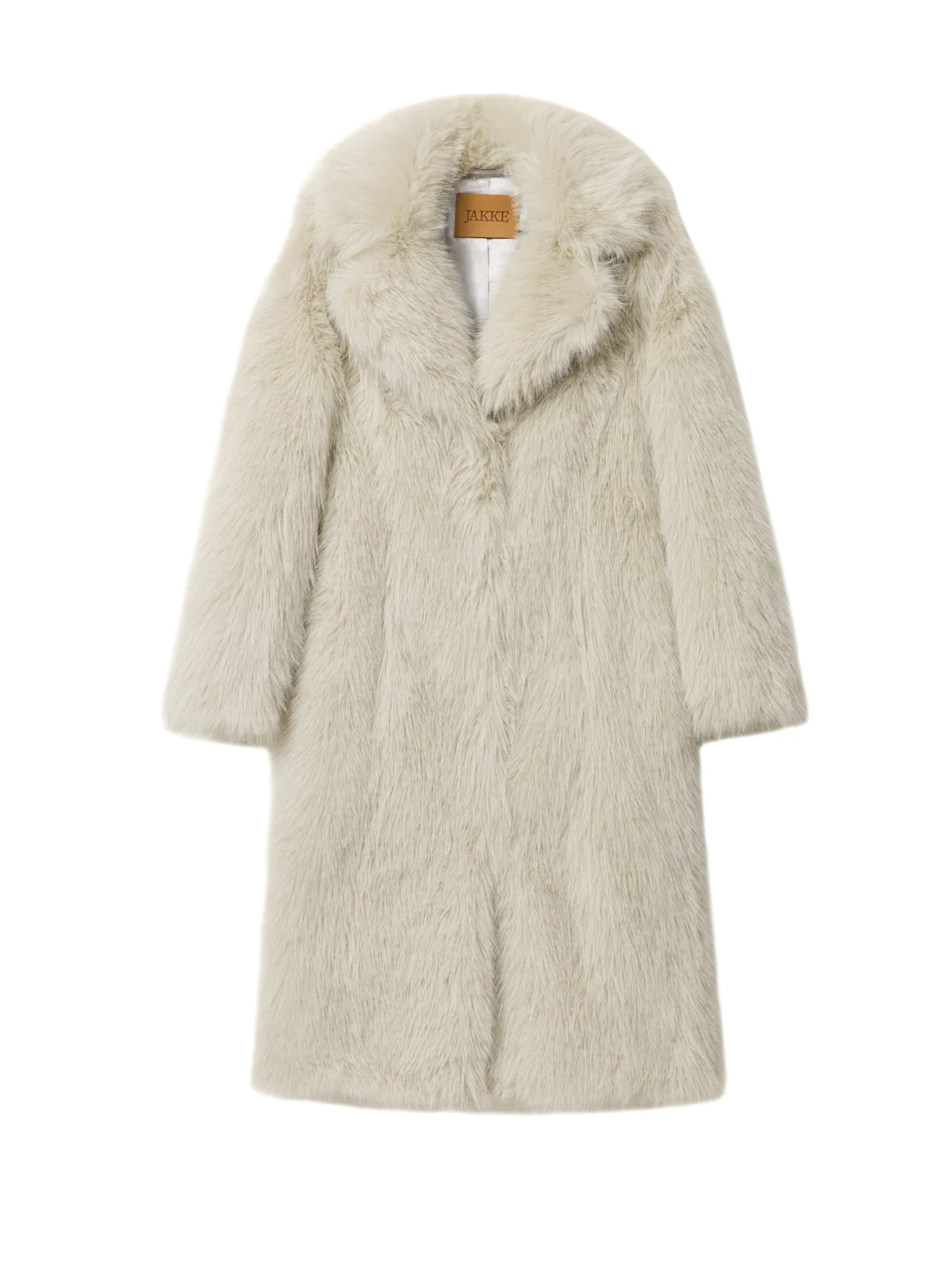 JACKET KRISTIE