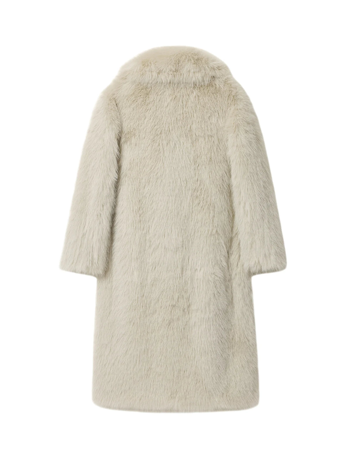 JACKET KRISTIE