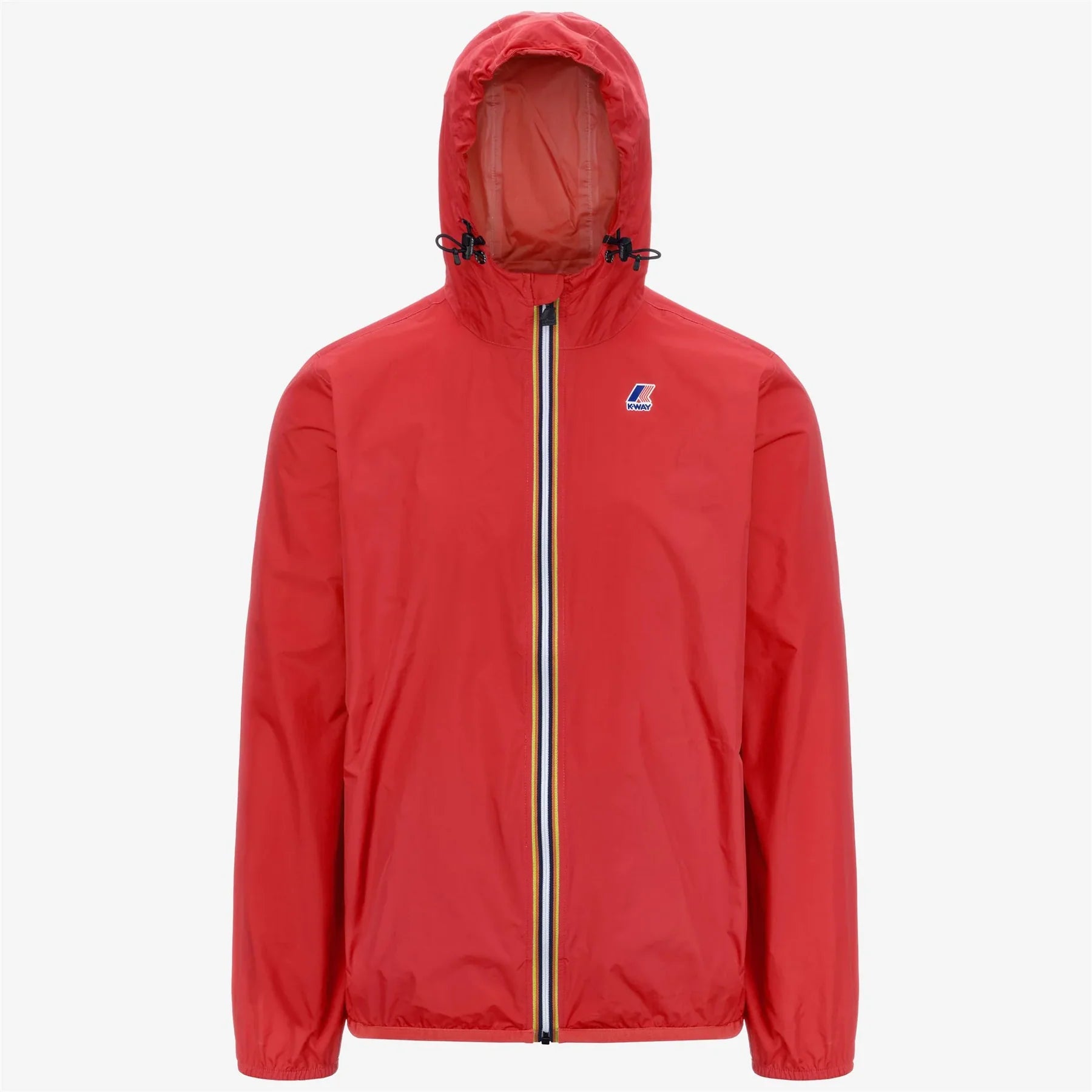 MANTEAU LE VRAI CLAUDE 4.0