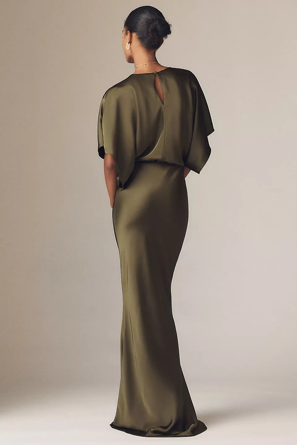 ROBE OBIE