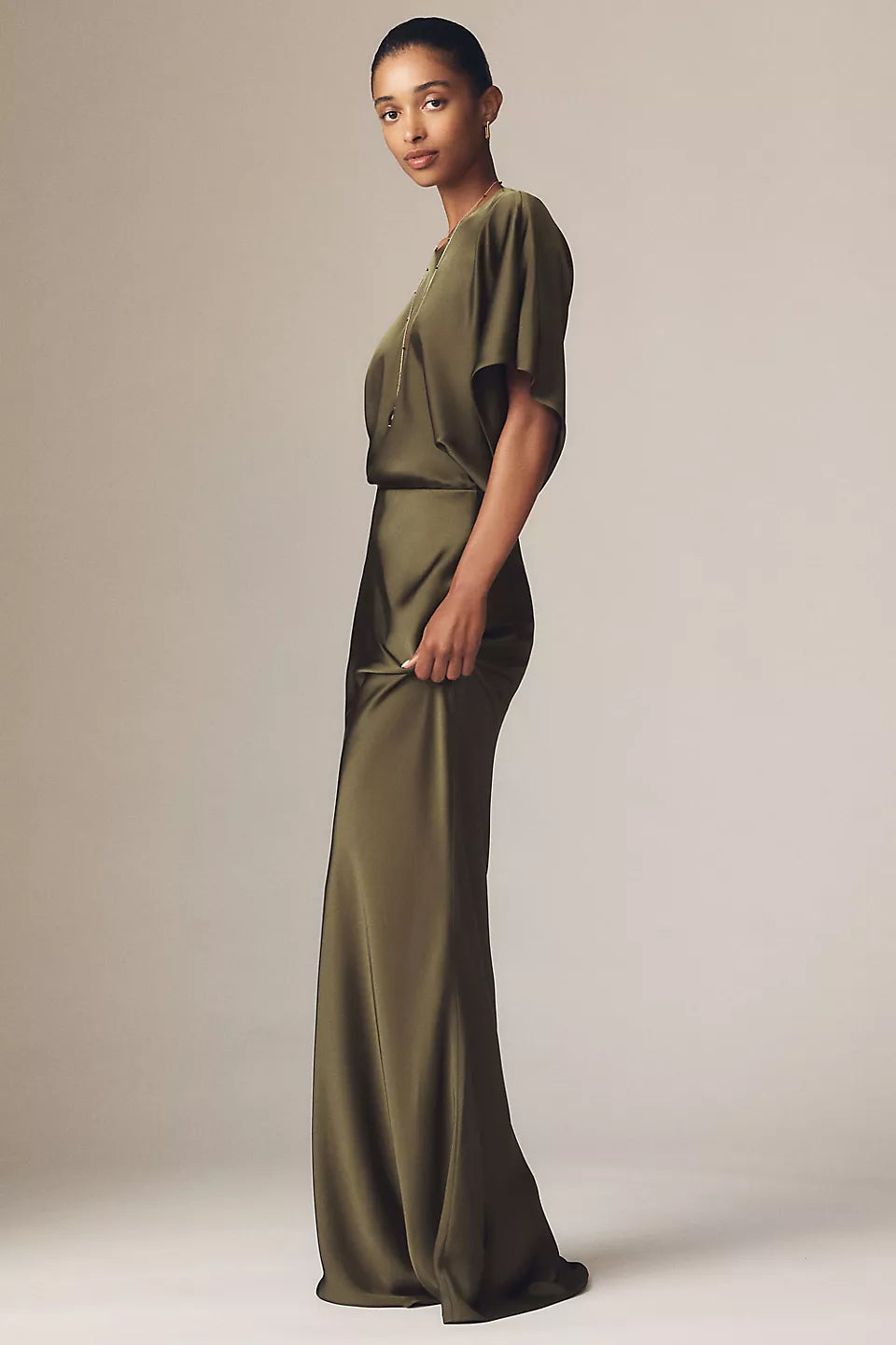 ROBE OBIE