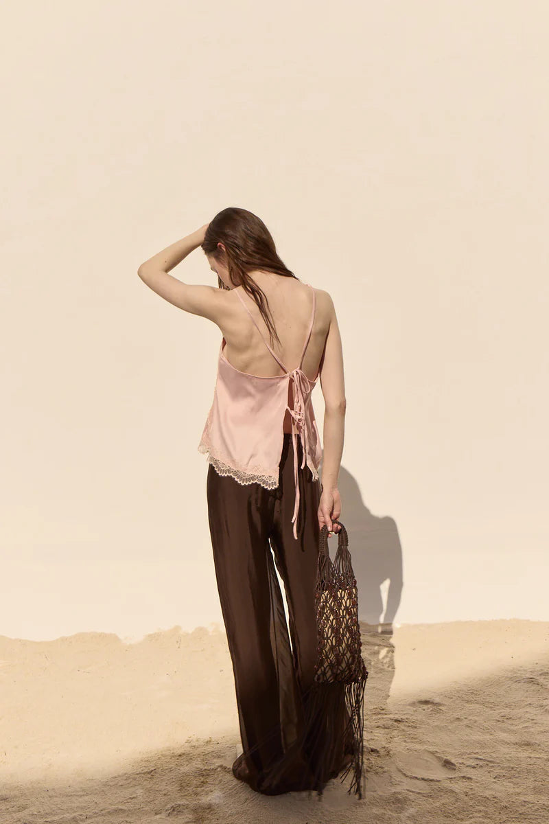 PANTALON STRADA
