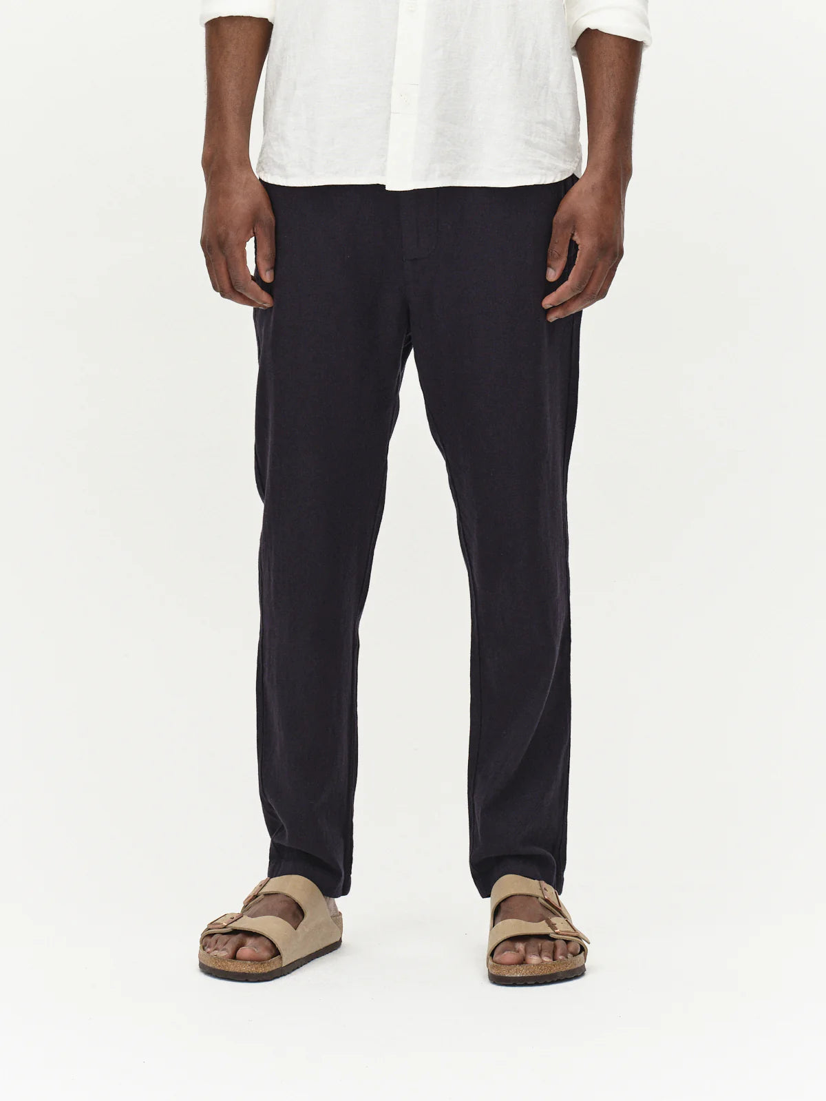PANTALON MONZA