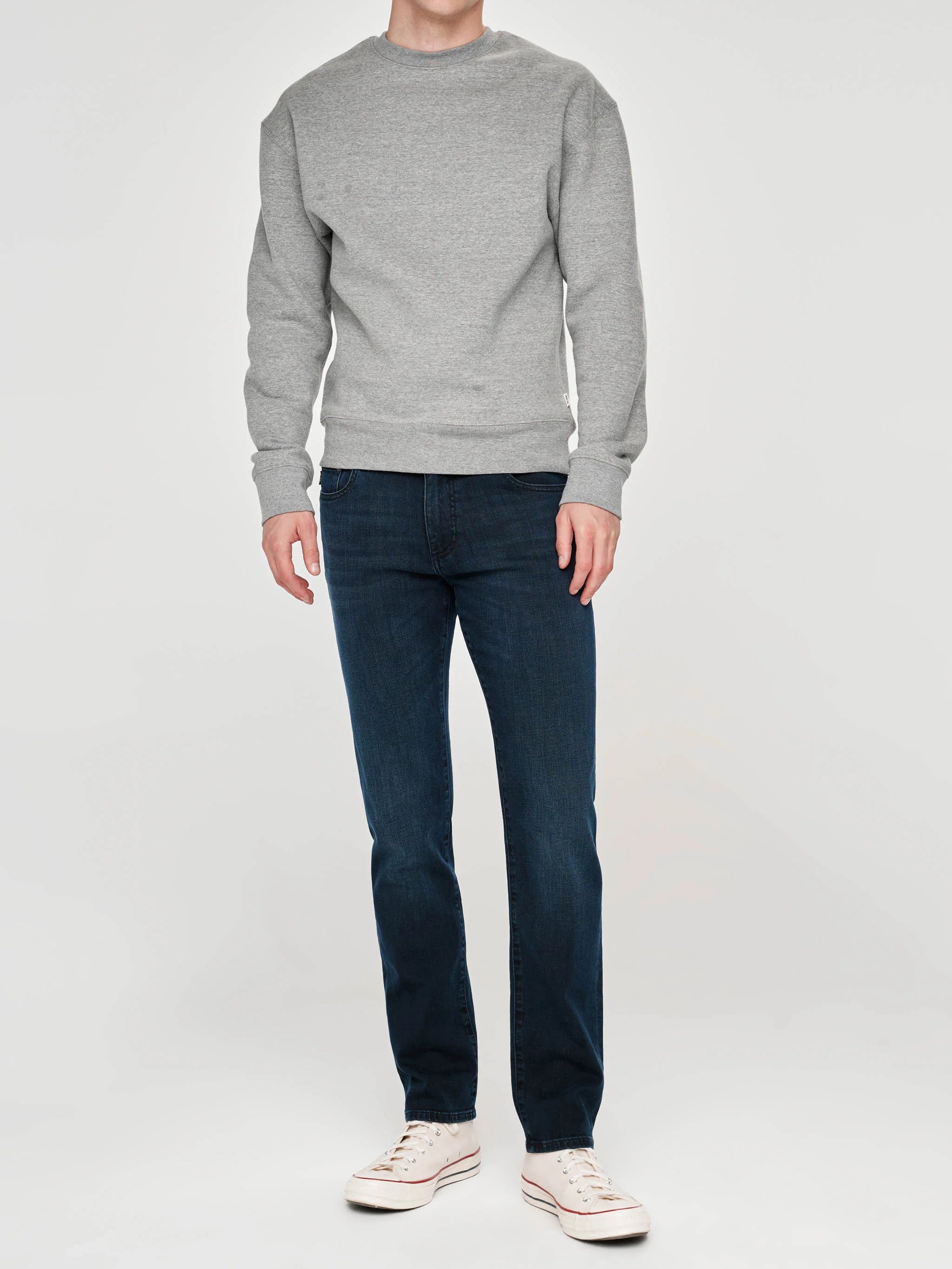 JEANS NICK SLIM