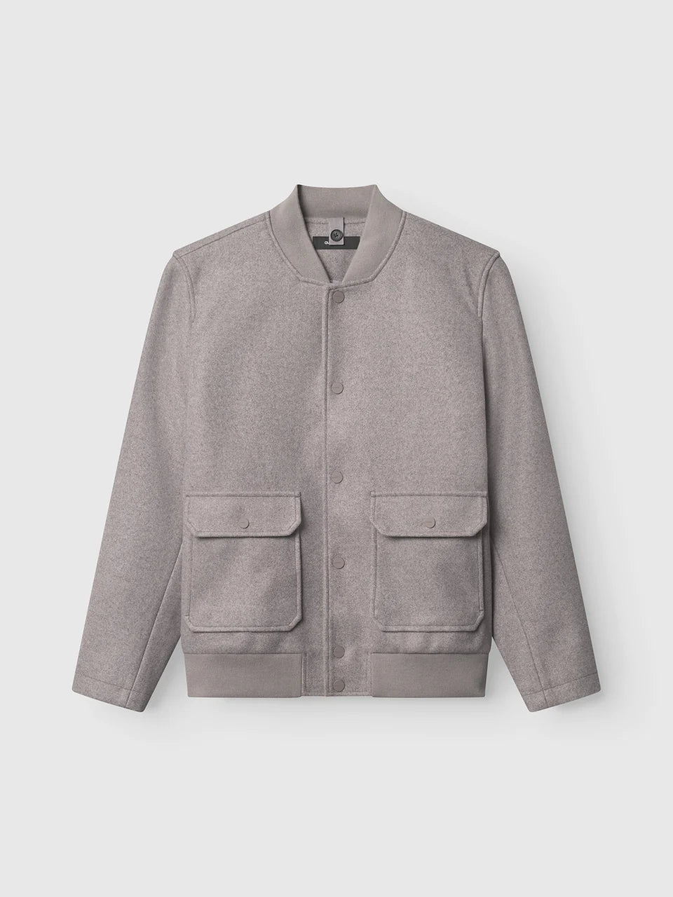 BOMBER ORTA WOX