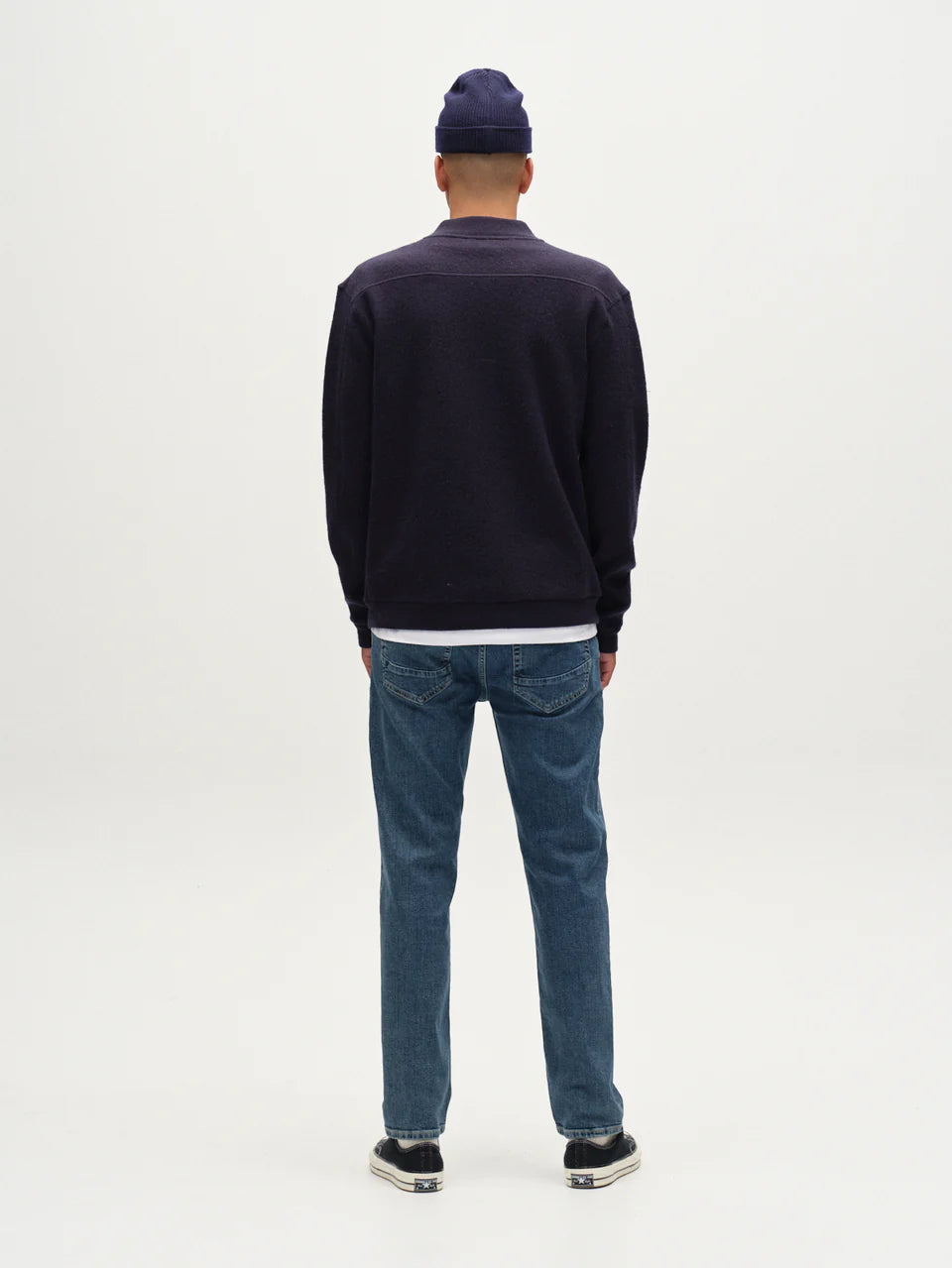 JEANS MARC