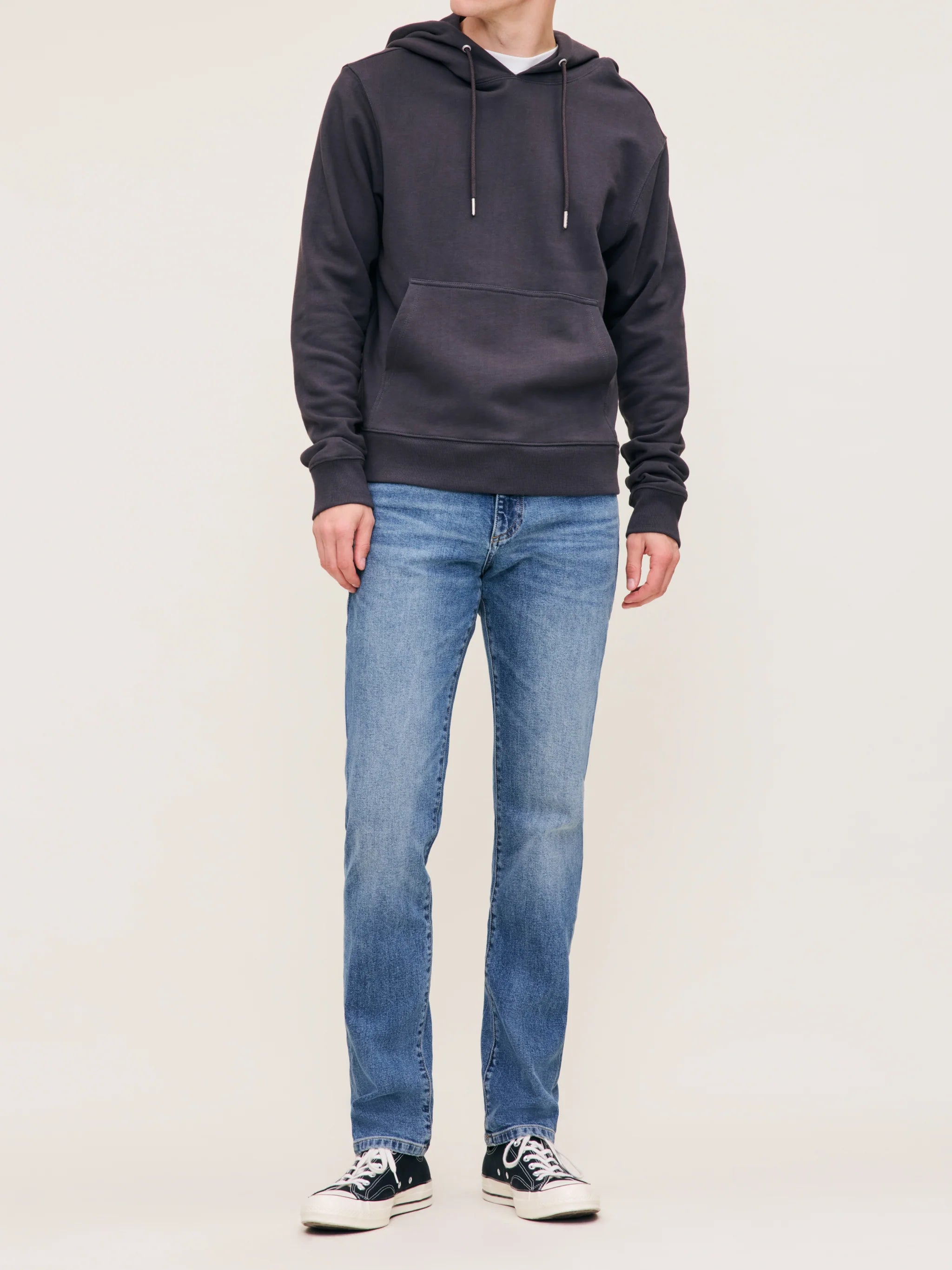 JEANS NICK SLIM