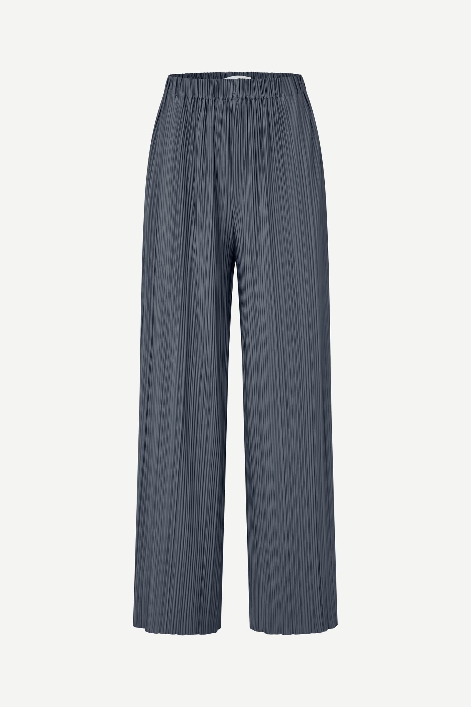 UMA TROUSERS