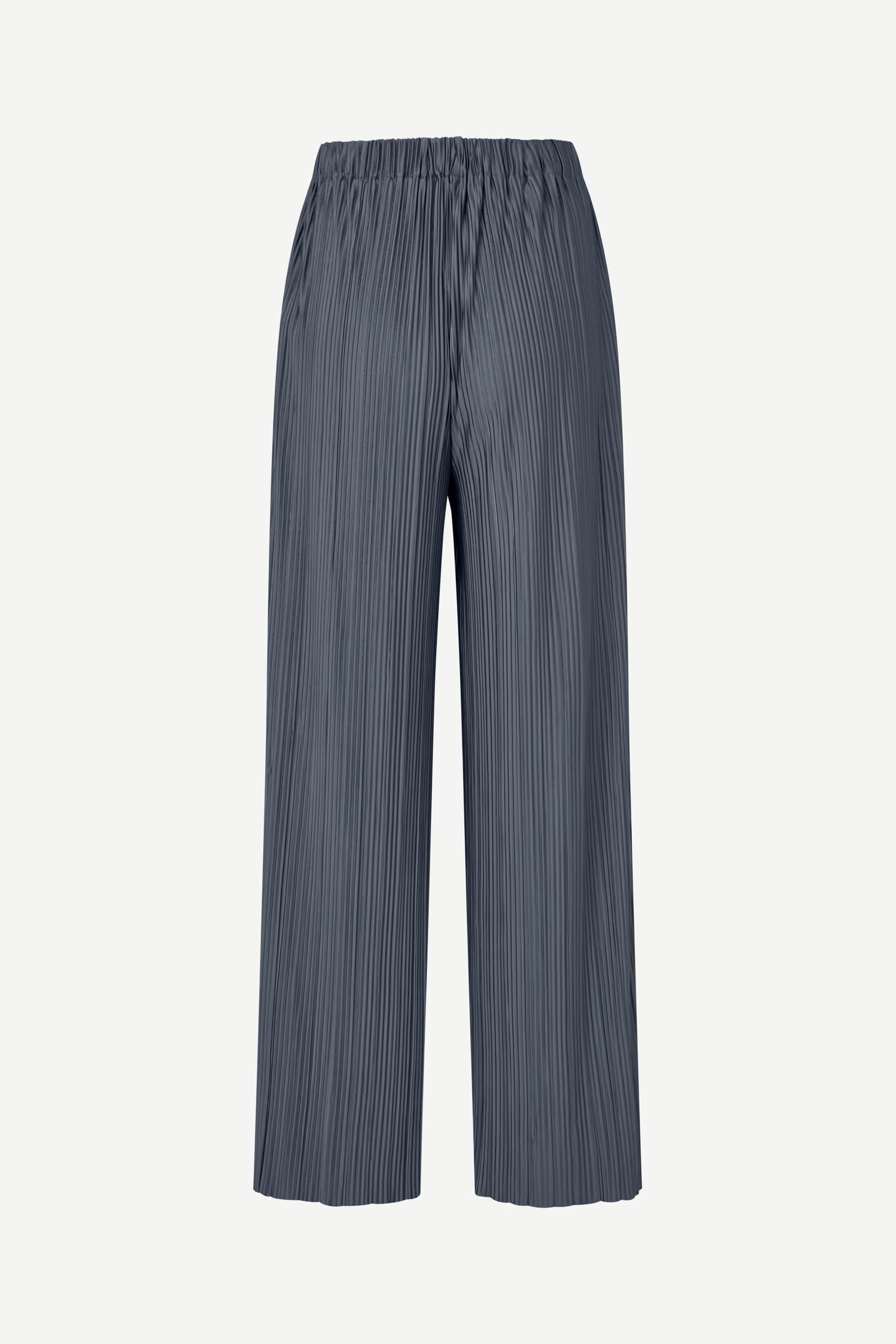 UMA TROUSERS