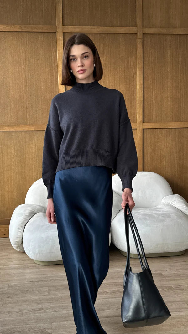 TRICOT LOTTIE