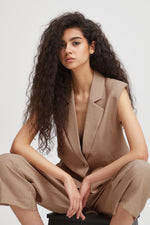 Veste Cadova
