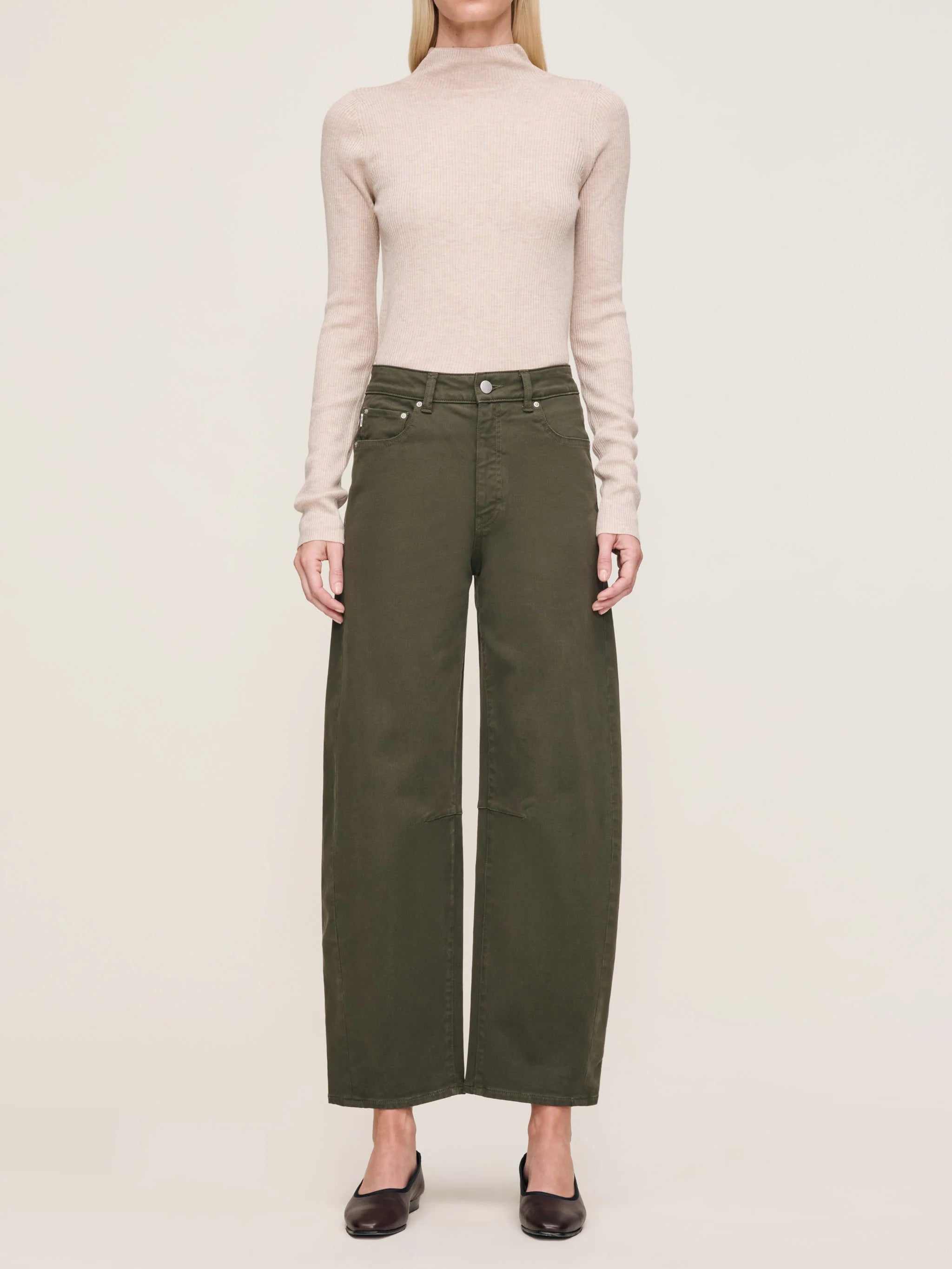 JEANS MIRO