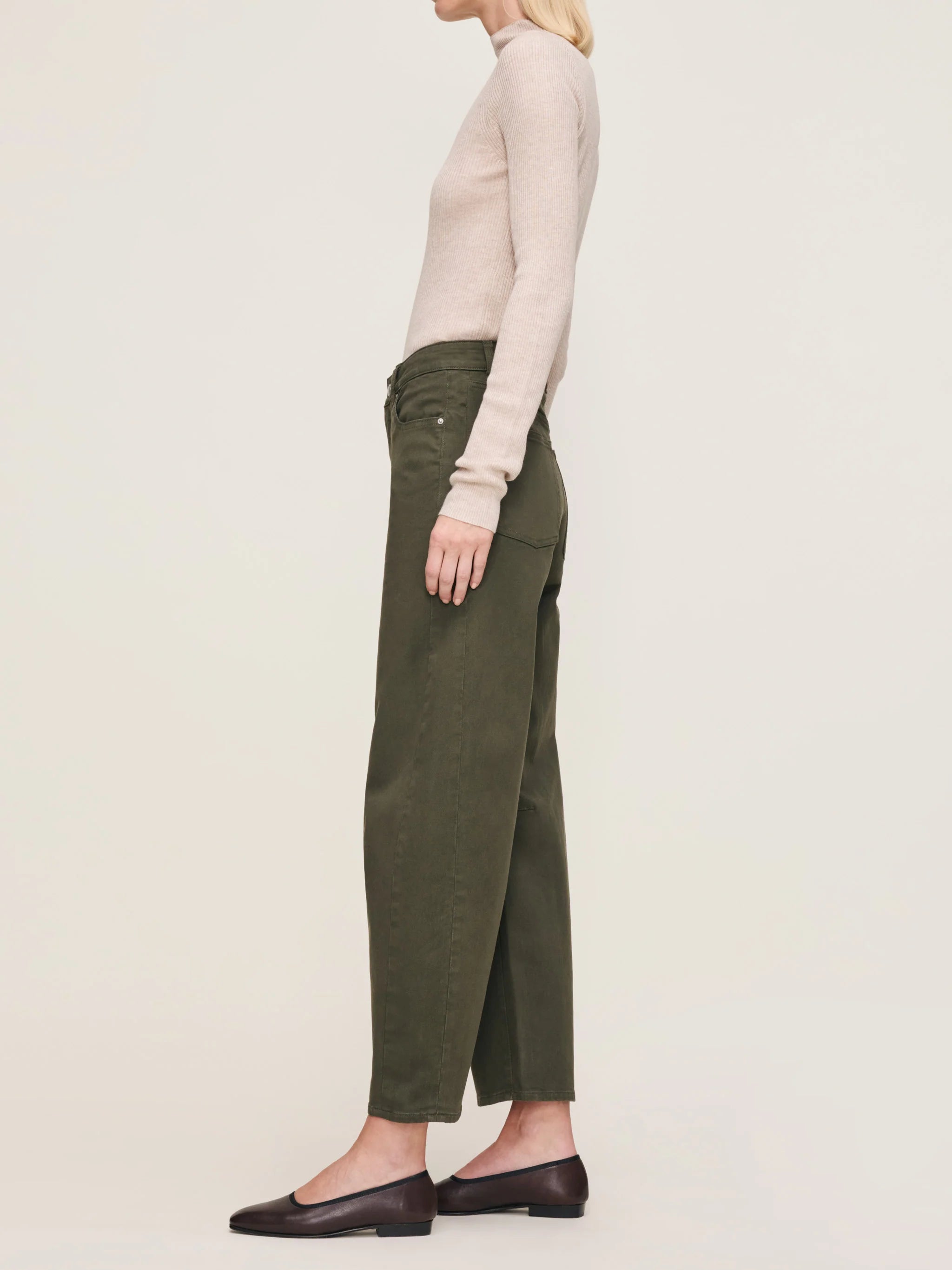 JEANS MIRO