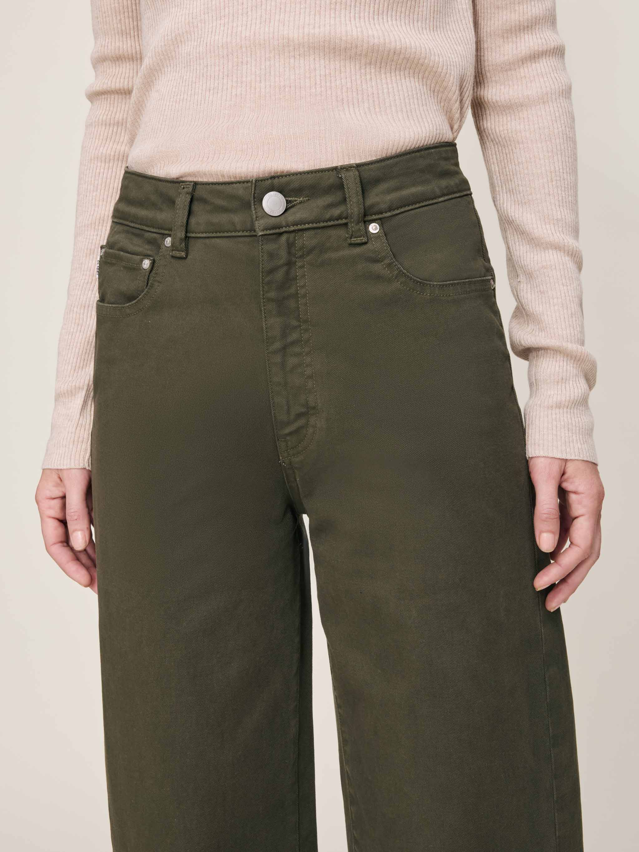 JEANS MIRO