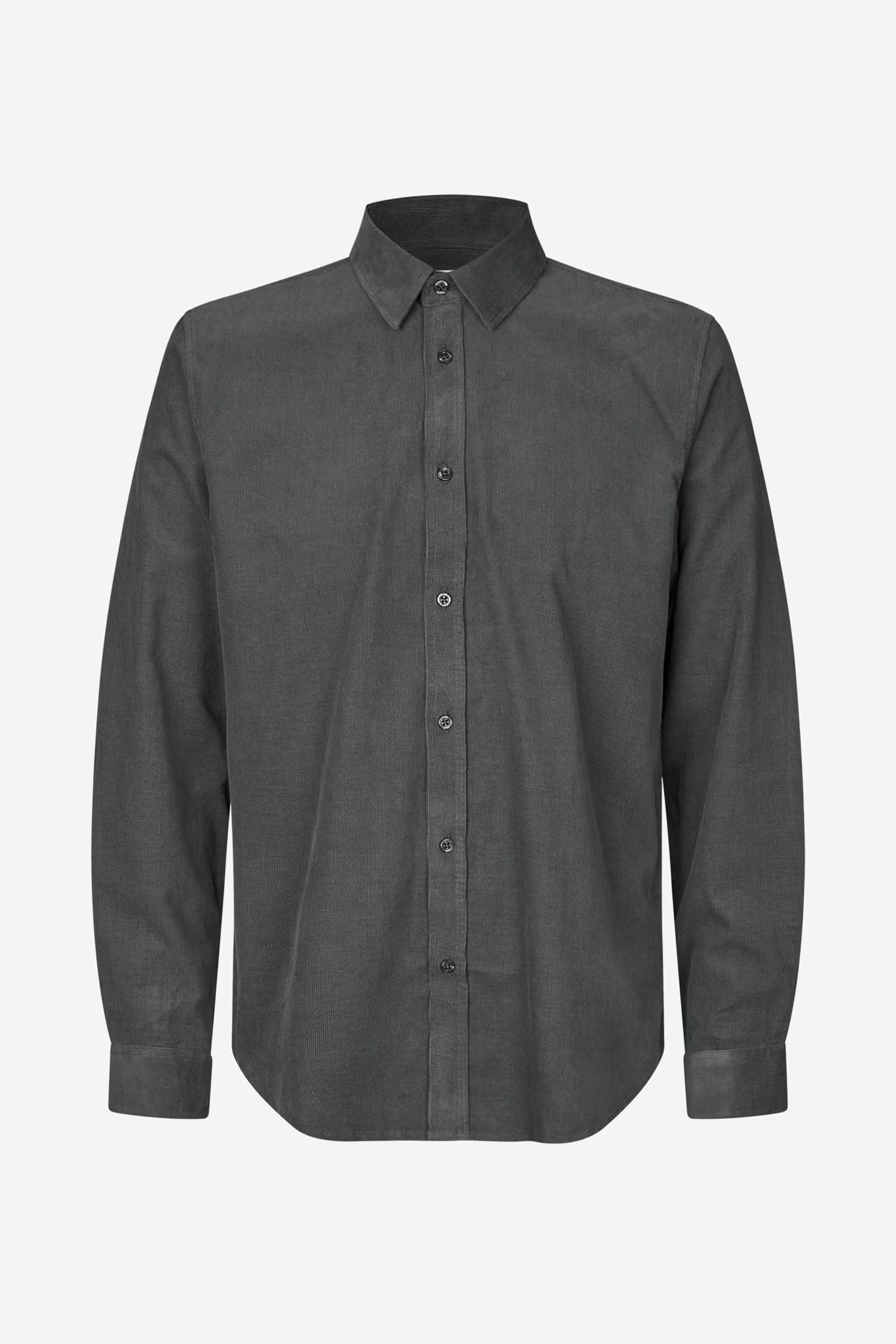 CHEMISE SALIAM NX