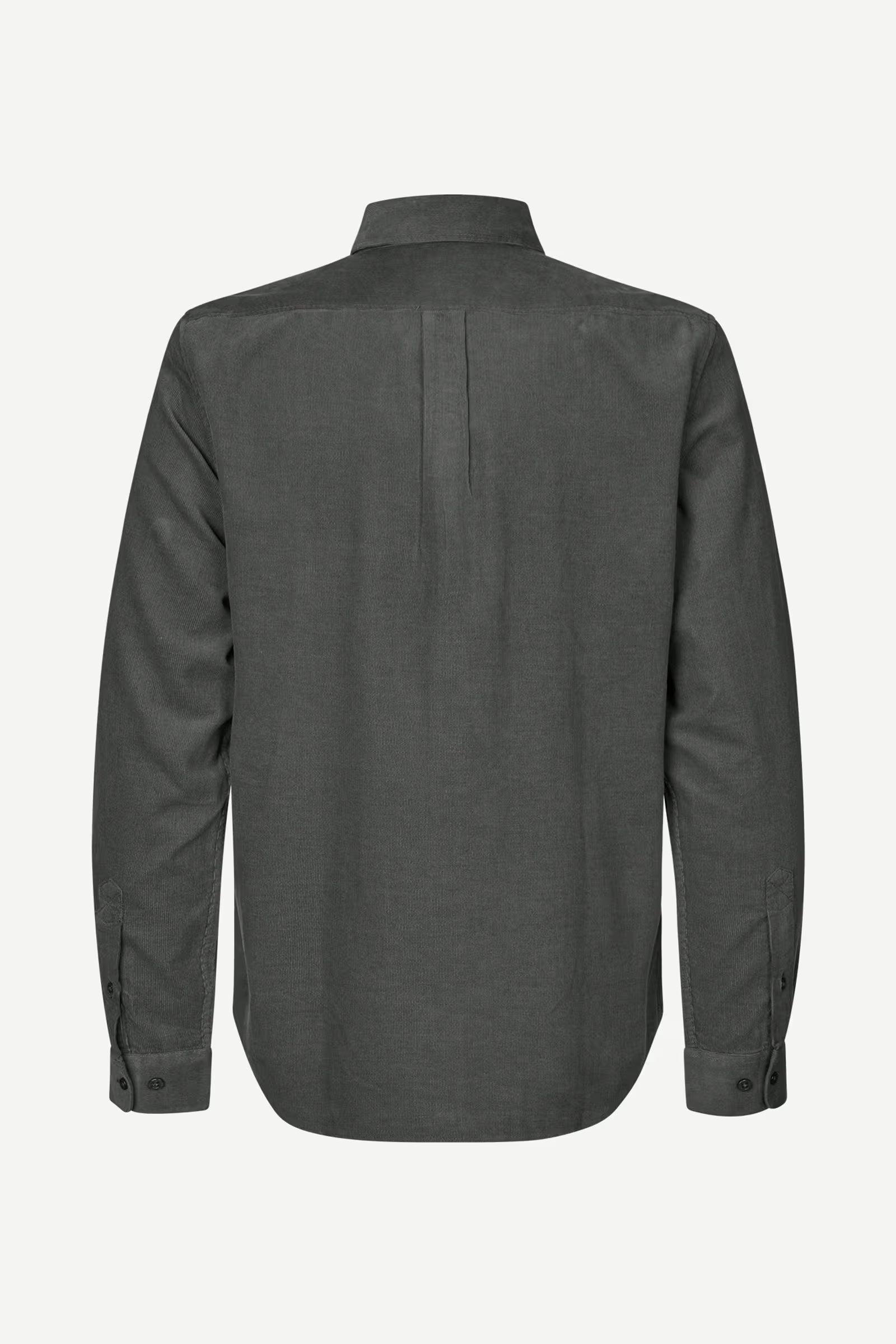 CHEMISE SALIAM NX