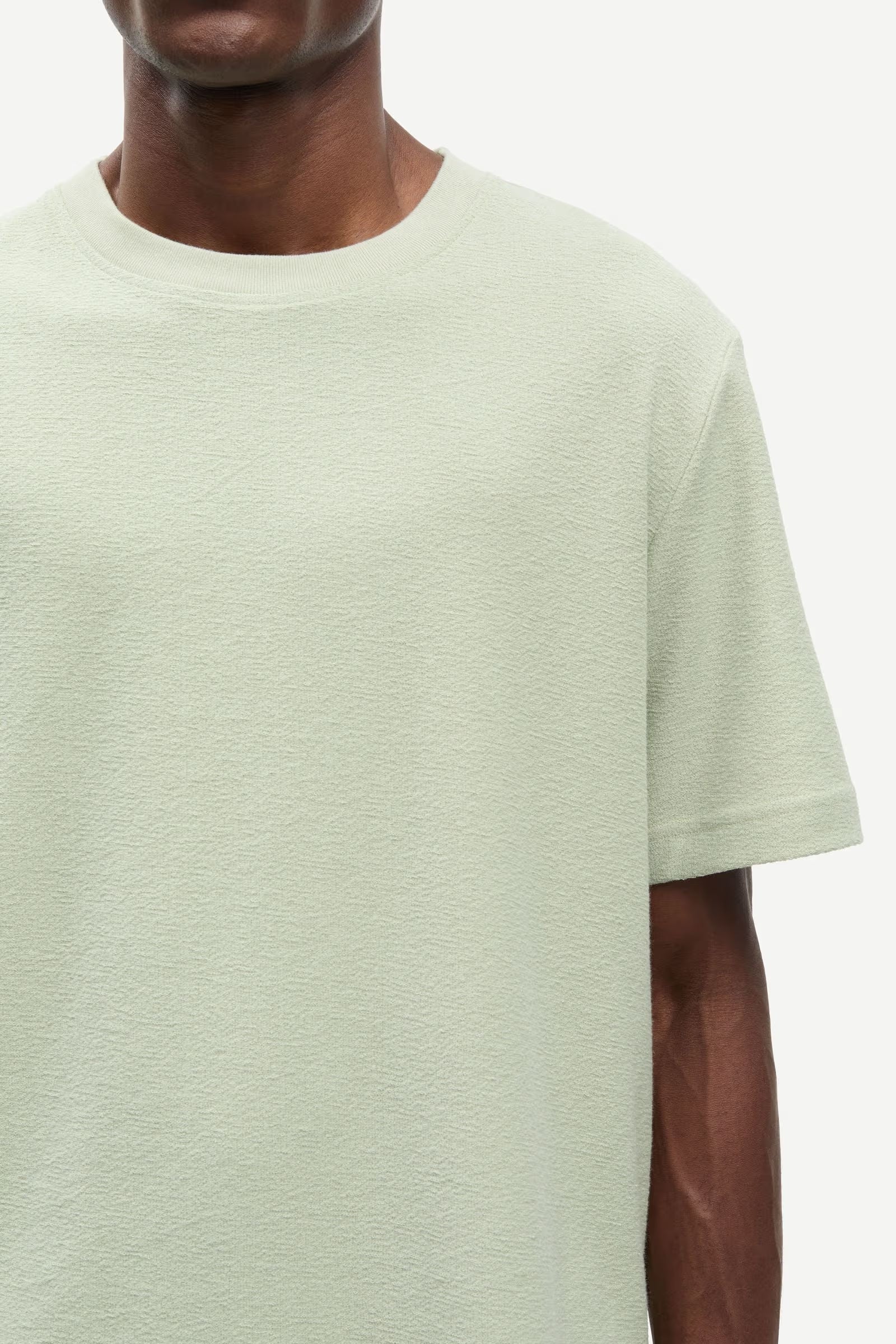 T-SHIRT ODIN