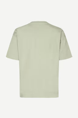 T-SHIRT JOEL