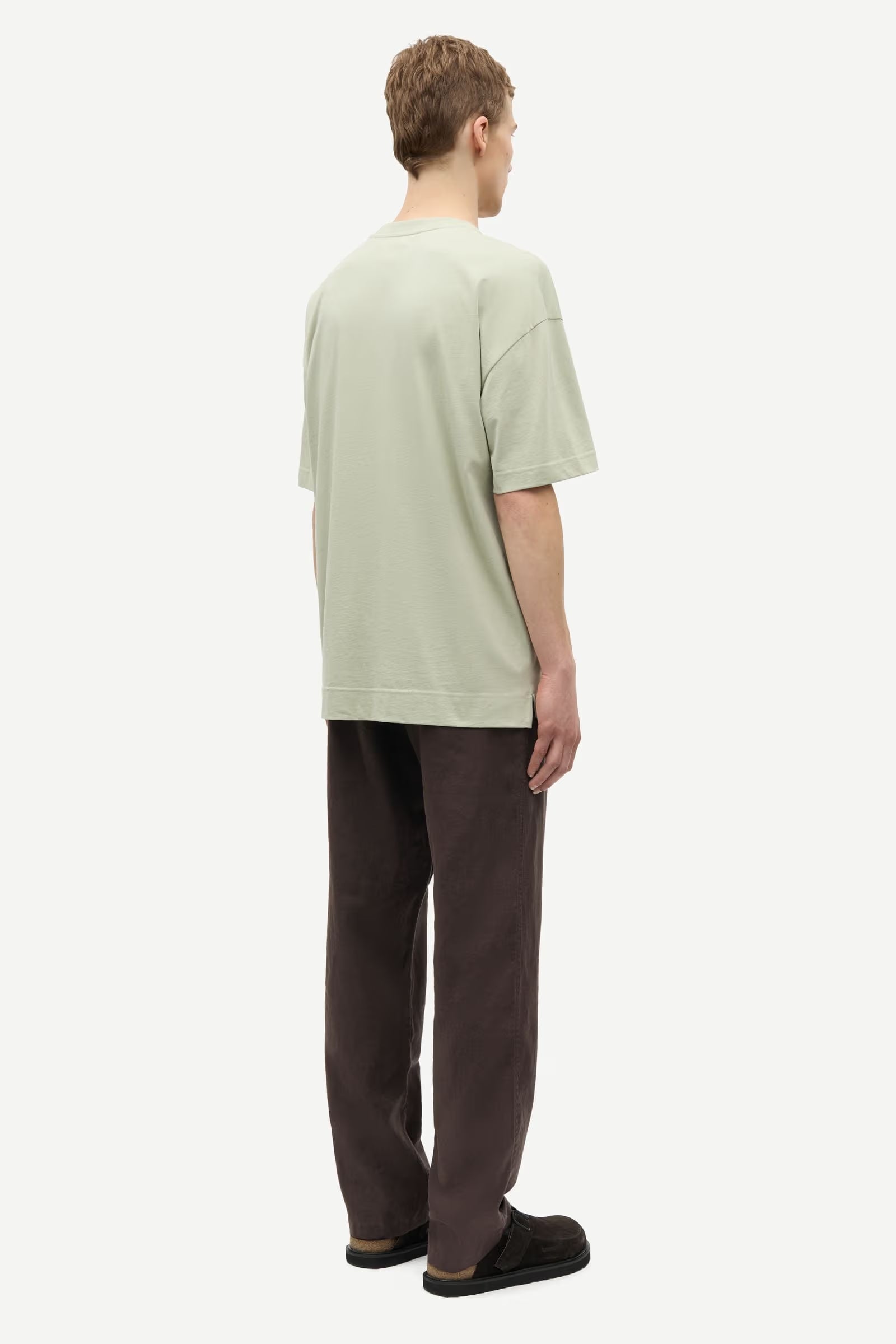 T-SHIRT JOEL