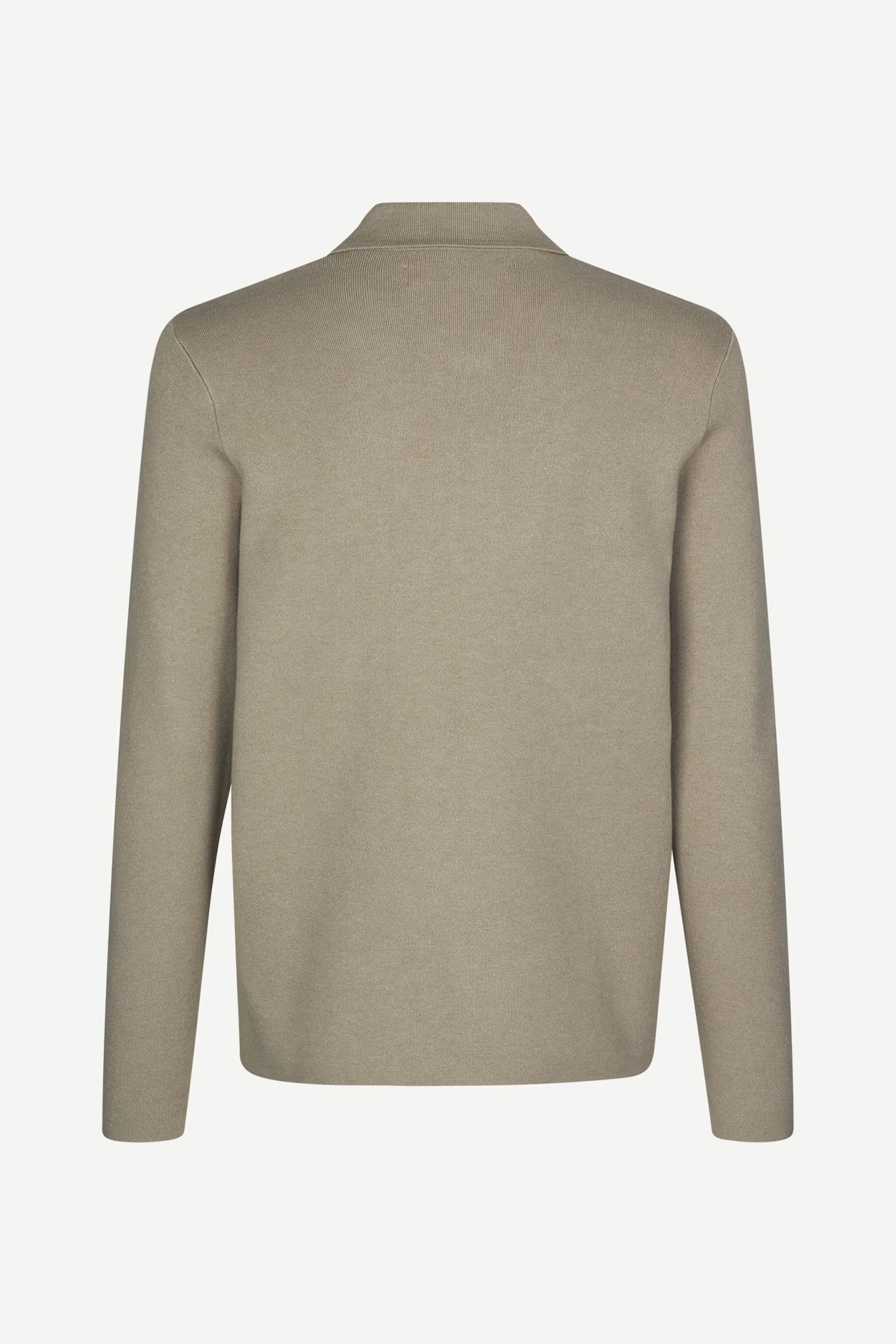 TRICOT GUNA